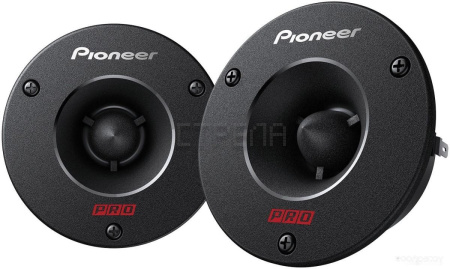 Твитер Pioneer TS-B1010PRO