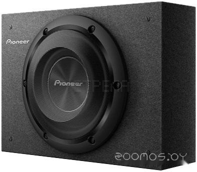 Коаксиальная АС Pioneer TS-A2000LB