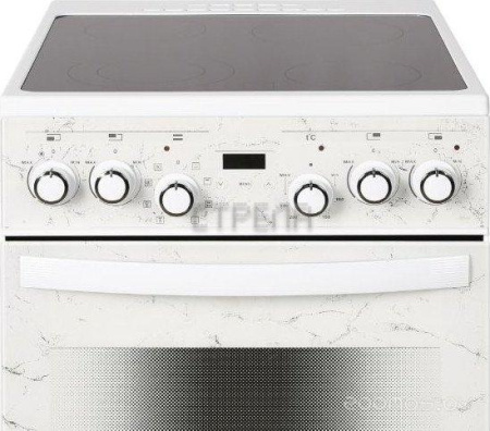 Плита электрическая Gefest ЭП Н Д 5560-03 0042