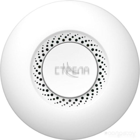 Точка доступа MikroTik RouterBOARD [RBcAP2nD]