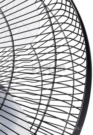 Вентилятор Ballu BFF-805