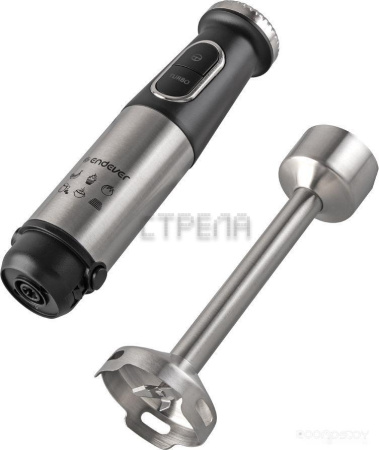 Погружной блендер Endever Sigma-84