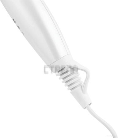 Фен Sencor SHD 7200GD