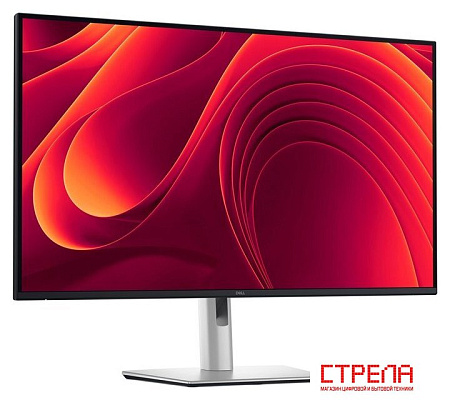 Монитор Dell Pro Plus P3225DE
