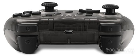 Геймпад Sven GC-5050