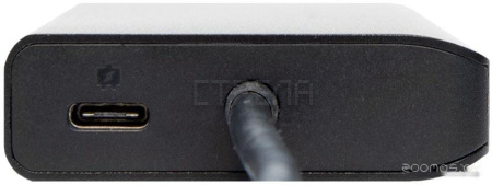 Док-станция Chieftec DSC-501