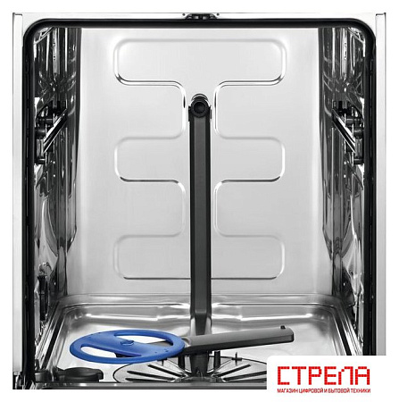 Встраиваемая посудомоечная машина Electrolux EES47320L