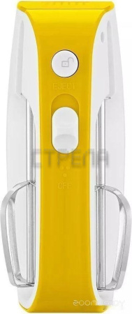 Миксер Kitfort KT-3418-3