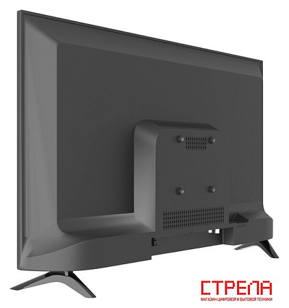 Телевизор Skyline 32YT5900