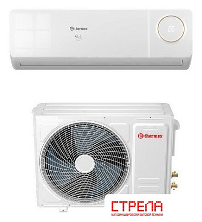 Кондиционер Thermex Garda 12