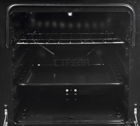 Кухонная плита Horizont GS-3S