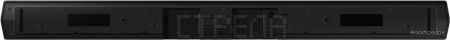 Саундбар Samsung HW-B550