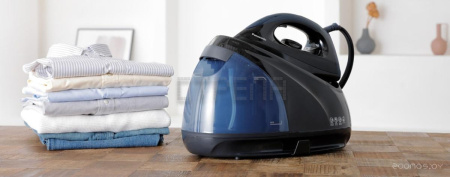 Утюг Panasonic NI-GT200ATW