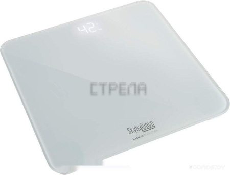 Напольные весы Redmond SkyBalance RS-773S