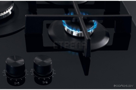 Варочная панель Whirlpool AKWL 728/NB