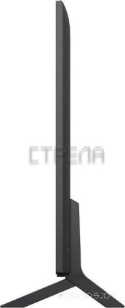 Телевизор LG Nanocell AI NANO90 43NANO90A6B