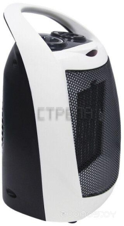 Тепловентилятор Scarlett SC-FH1.512MC