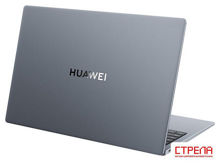 Ноутбук Huawei MateBook D 16 2024 MCLG-X 53014MUA