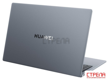 Ноутбук Huawei MateBook D 16 2024 MCLG-X 53014HYG