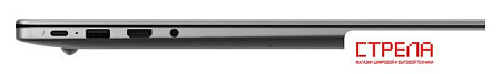 Ноутбук Xiaomi RedmiBook 14 2024 JYU4620CN