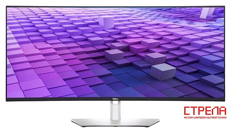 Монитор Dell UltraSharp U3824DW