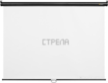 Проекционный экран Digis Optimal-C 160x160 [DSOC-1101]