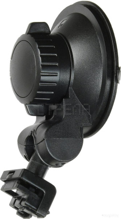 Видеорегистратор DIGMA FreeDrive 350 Super HD Night