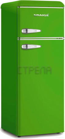 Холодильник Snaige FR24SM-PRDG0E3