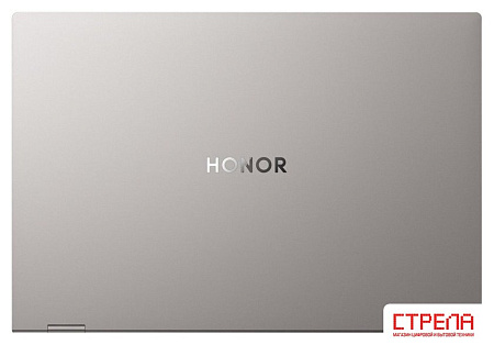 Ноутбук HONOR MagicBook Pro 16 2025 DRB-P 5301ASVQ