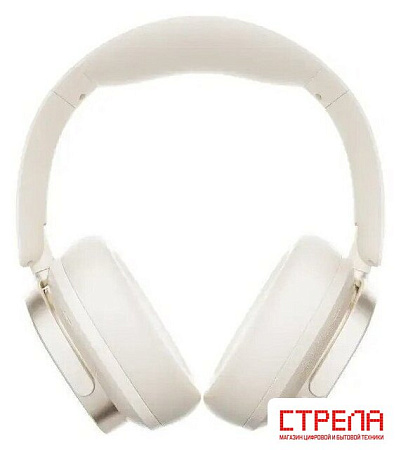 Наушники Edifier ES850NB (бежевый)