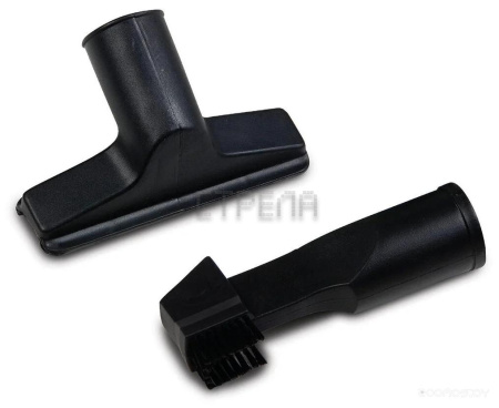 Пылесос Polaris PVC 1619