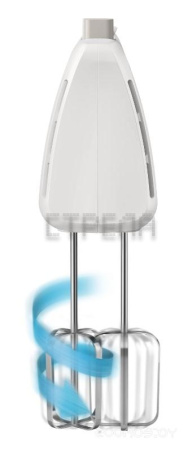 Миксер Philips HR3705/00