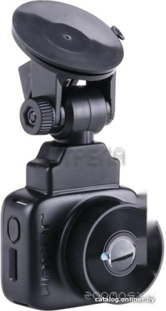 Видеорегистратор-GPS информатор (2в1) Incar SDR-145 Altai