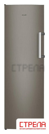 Морозильник ATLANT М-7606-192-N