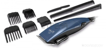 Универсальный триммер GA.MA GM562