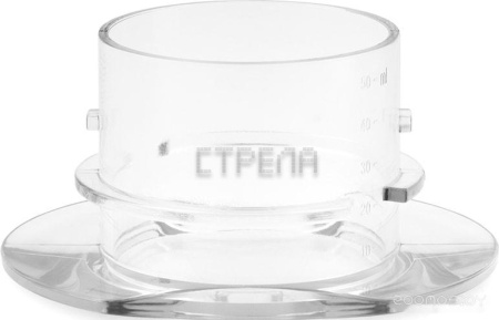 Стационарный блендер Kitfort KT-3031-4