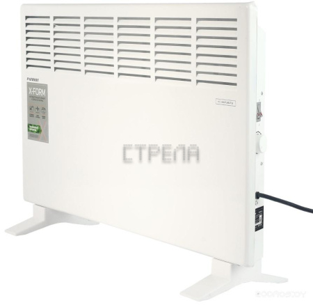 Конвектор Patriot PT-C 20 X