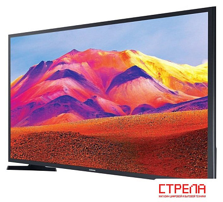 Телевизор Samsung UE32T5300AUXCE