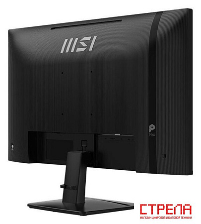 Монитор MSI Pro MP271 E14A