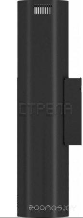 Кухонная вытяжка Franke REEF 35 BK 335.0706.920