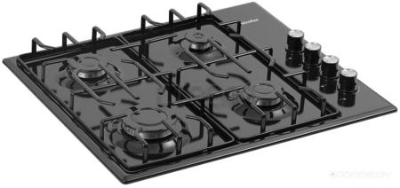 Варочная панель Simfer H60Q40B471