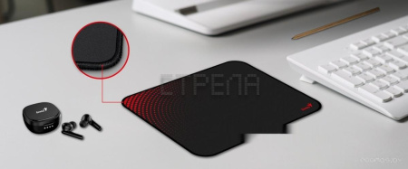 Коврик для мыши Genius G-Pad 230S