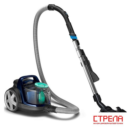 Пылесос Philips FC9573/01