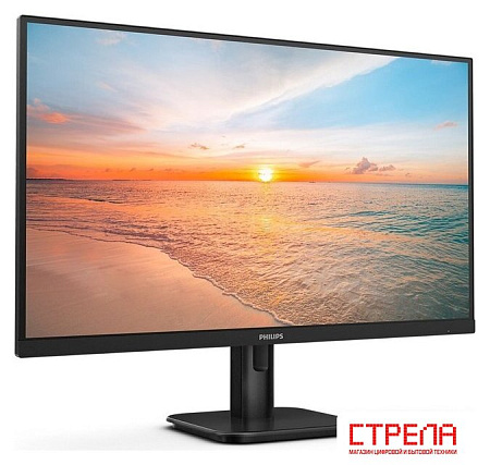 Монитор Philips 27E1N1800A/00