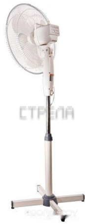 Вентилятор Sturm SF4002