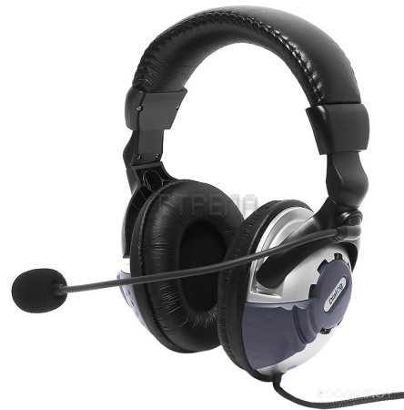 Компьютерная гарнитура DIALOG M-780HV