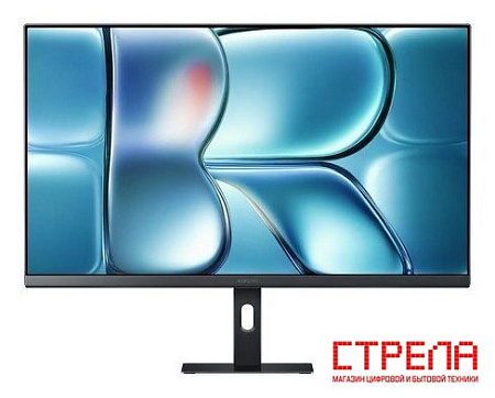 Монитор Xiaomi 2K Monitor A27Qi 2026 P27QDA-RAGL (международная версия)