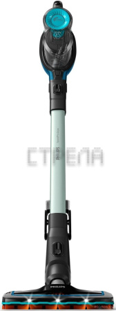 Пылесос Philips FC6728/01