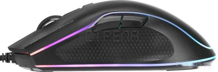 Игровая мышь Marvo G943