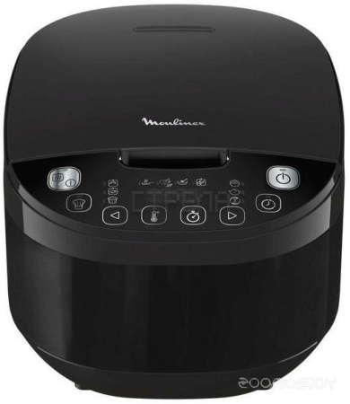 Мультиварка Moulinex MK622832